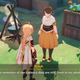 Image for article titled I Wish Genshin Impact Cared About My Time As Much As Its Story Seems To